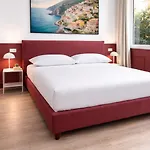 Penzion Corso Italia