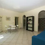 Penzion Corso Italia 4*