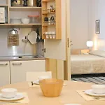 Penzion Corso Italia