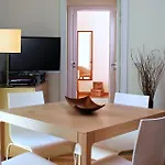 Corso Italia Penzion 4*