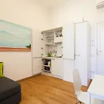 Corso Italia 4* Sorrento