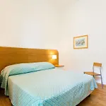 Penzion Corso Italia