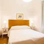 Corso Italia Penzion 4*