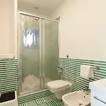 Penzion Corso Italia