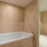 Corso Italia Penzion 4*