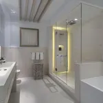 Penzion Corso Italia
