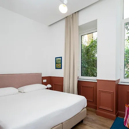 Corso Italia 4* سورينتو