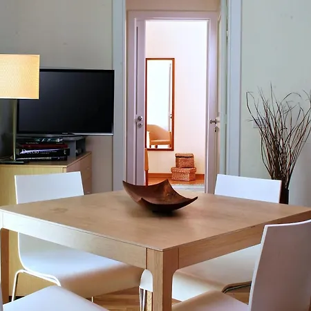 Corso Italia بيت ضيافة 4*
