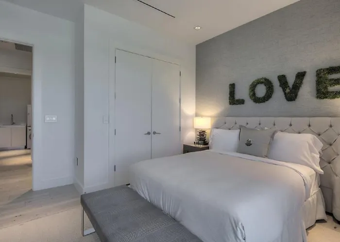 Corso Italia Sorrento