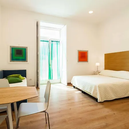 Corso Italia Sorrent