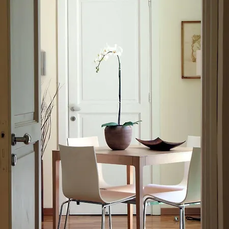 Gasthof Corso Italia Sorrent