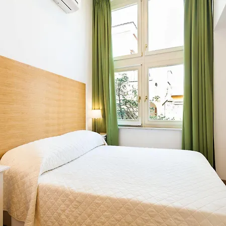 Corso Italia Sorrent