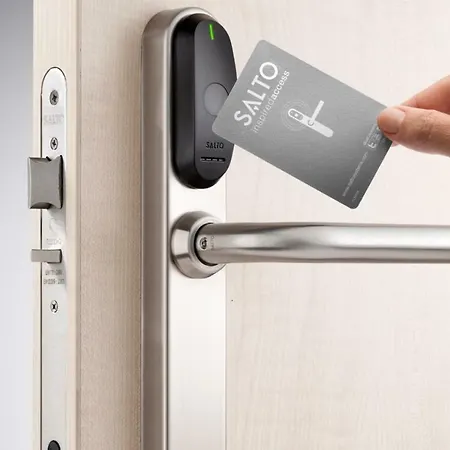 Gasthof Corso Italia