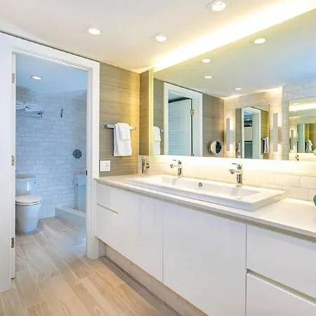 Gasthof Corso Italia Sorrent