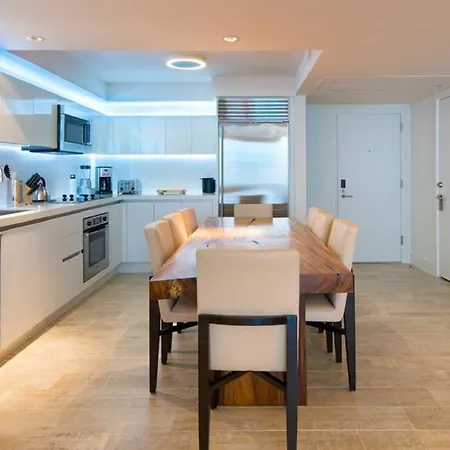 Corso Italia Sorrent