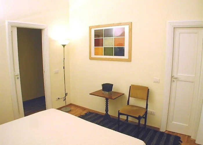 Corso Italia 4* Sorrento