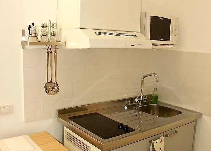 Corso Italia Sorrento