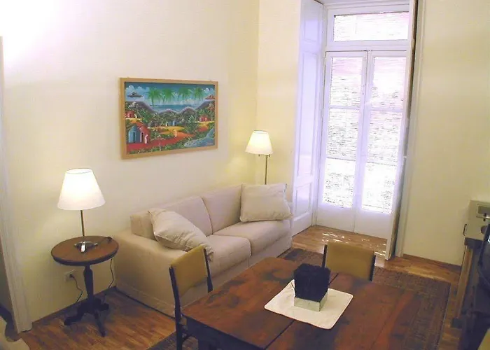 Guest house Corso Italia Sorrento