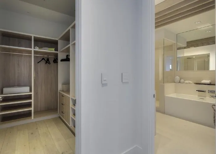 Corso Italia Guest house 4*