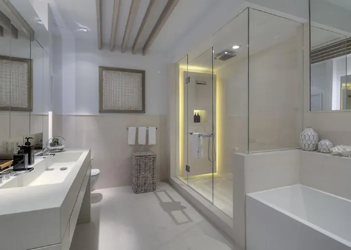 Guest house Corso Italia