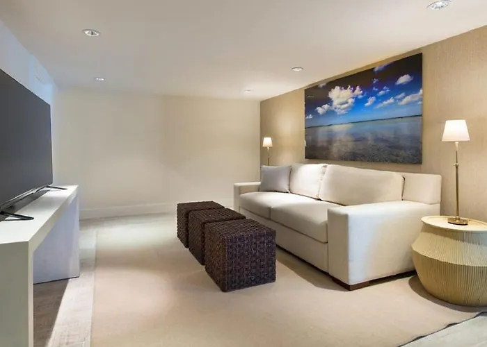 Guest house Corso Italia