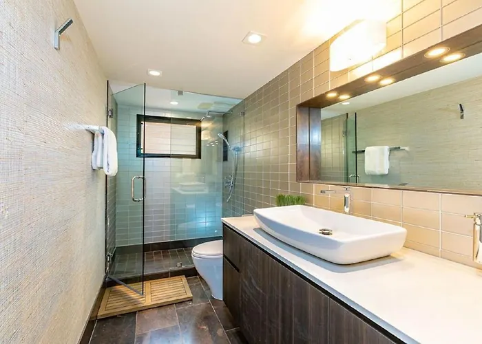 Corso Italia Guest house Sorrento