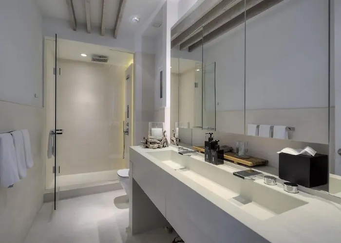 Corso Italia Guest house Sorrento