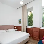 Corso Italia 4* Sorrento