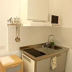 Corso Italia Sorrento