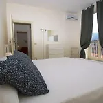 Corso Italia Sorrento