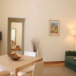 Gasthuis Corso Italia
