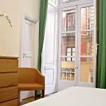 Corso Italia Gasthuis 4*