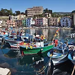 Gasthuis Corso Italia