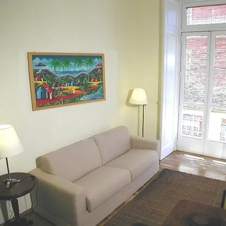 Corso Italia Półwysep Sorrentyński