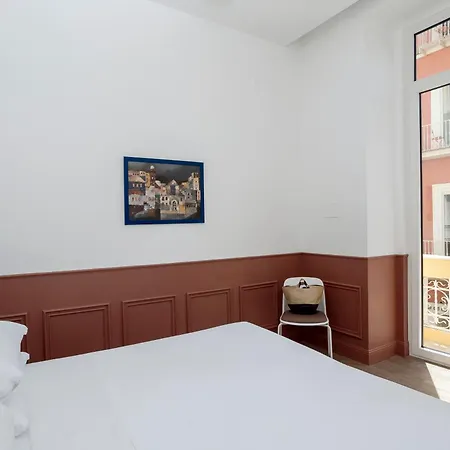 Corso Italia Гостевой дом 4*