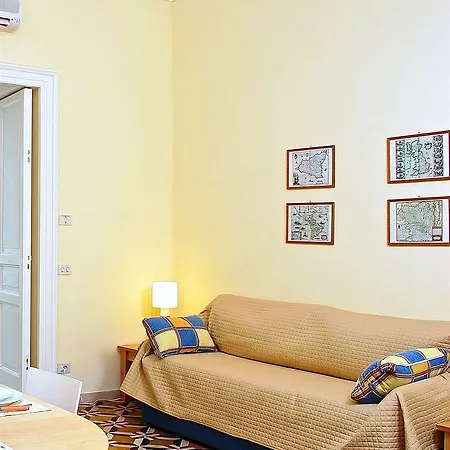 Corso Italia