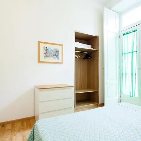 Corso Italia Półwysep Sorrentyński