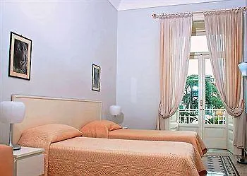 Penzion Corso Italia