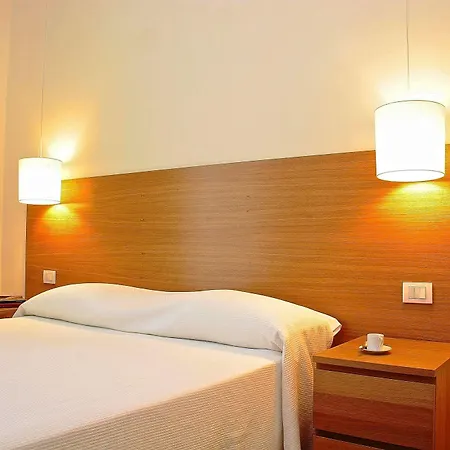 Corso Italia 4* Sorrento