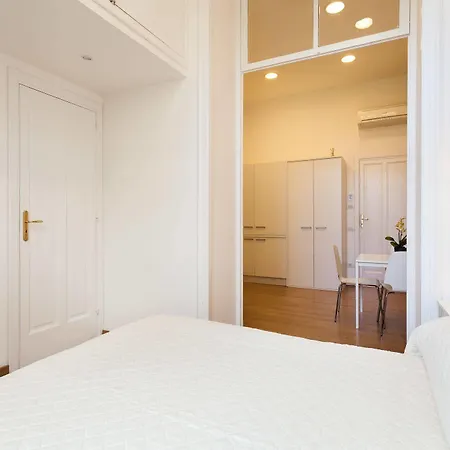 Corso Italia 4* Sorrento