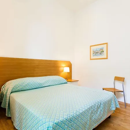 Penzion Corso Italia