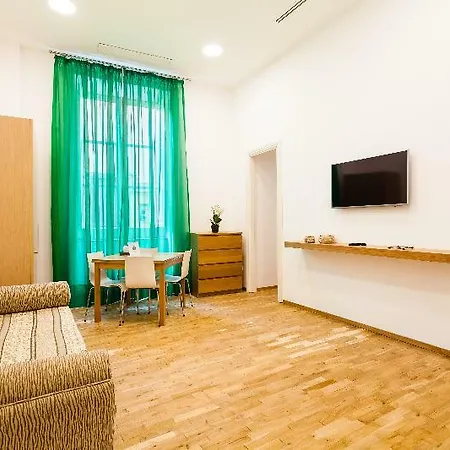 Corso Italia