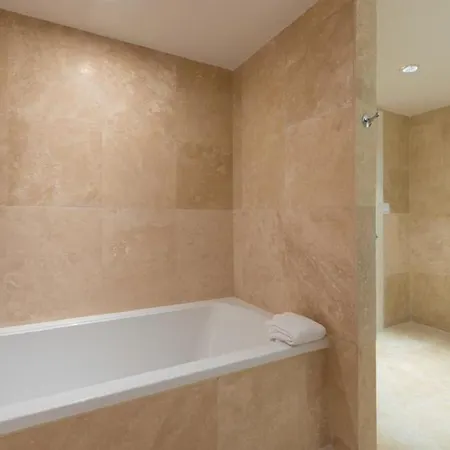 Corso Italia Penzion 4*