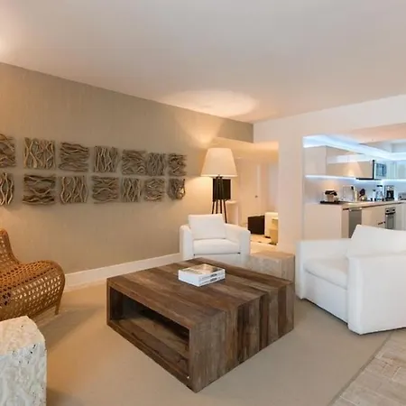 Corso Italia Penzion Sorrento