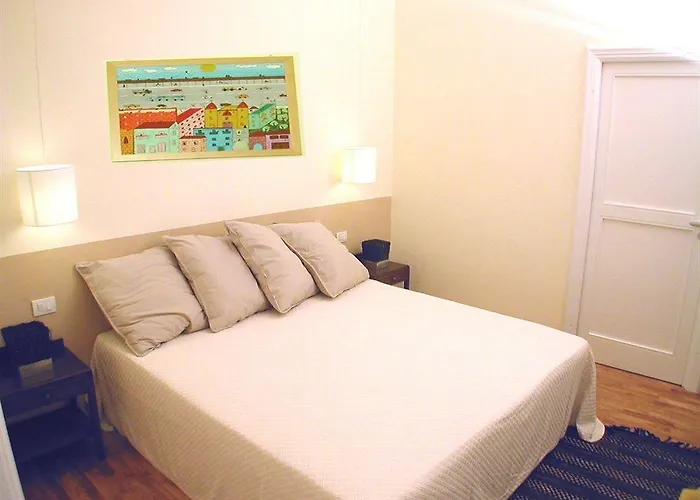 コルソ イタリア スイーツ