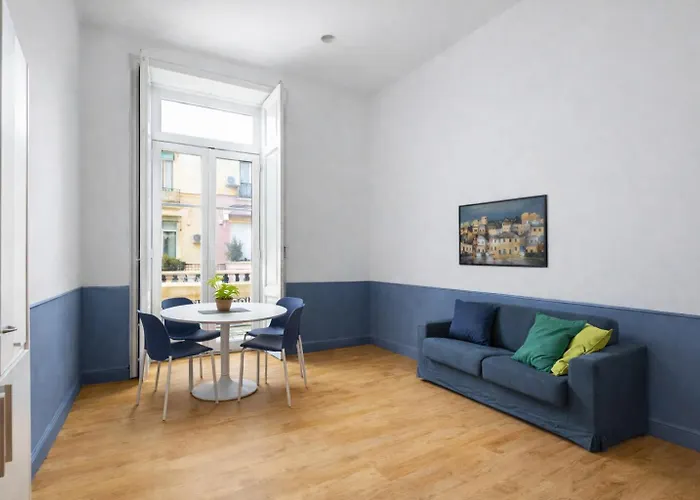 コルソ イタリア スイーツ 4*