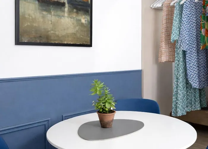 コルソ イタリア スイーツ ソレント