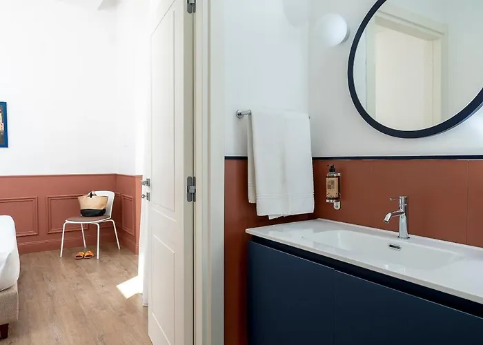 コルソ イタリア スイーツ 4*