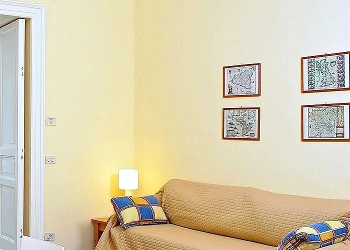 コルソ イタリア スイーツ