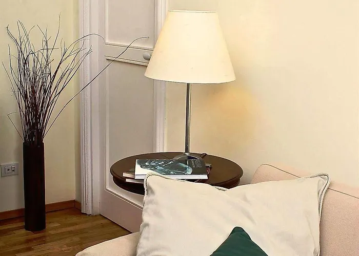 コルソ イタリア スイーツ